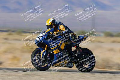 media/Dec-06-2024-CVMA Friday Practice (Fri) [[e1d1c5d4fc]]/1-Group1/Session 2 (Turn 15)/